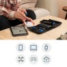 Trusa instrumente de precizie iFixit Pro Tech Go Toolkit