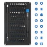 Trusa instrumente de precizie iFixit Pro Tech Toolkit