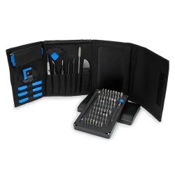 Trusa instrumente de precizie iFixit Pro Tech Toolkit