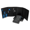 Trusa instrumente de precizie iFixit Pro Tech Toolkit