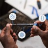 Trusa instrumente de precizie iFixit Pro Tech Toolkit