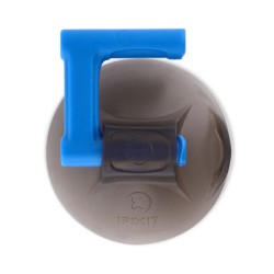 Ventuza iFixit Suction Handle