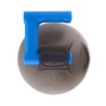 Ventuza iFixit Suction Handle
