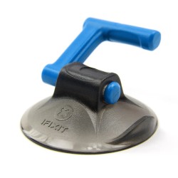 Ventuza iFixit Suction Handle