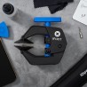 Ventuza dubla iFixit Clampy - Anti-Clamp