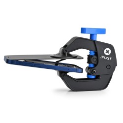 Ventuza dubla iFixit Clampy - Anti-Clamp