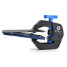 Ventuza dubla iFixit Clampy - Anti-Clamp
