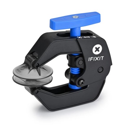 iFixit Clampy - Anti-Clamp
