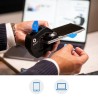 Ventuza dubla iFixit Clampy - Anti-Clamp