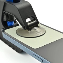 Ventuza dubla iFixit Clampy - Anti-Clamp