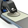Ventuza dubla iFixit Clampy - Anti-Clamp