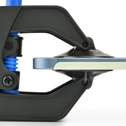 Ventuza dubla iFixit Clampy - Anti-Clamp