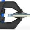 Ventuza dubla iFixit Clampy - Anti-Clamp
