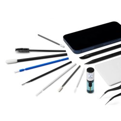 Trusa curatare de precizie iFixit Precision Cleaning Kit