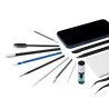 Trusa curatare de precizie iFixit Precision Cleaning Kit
