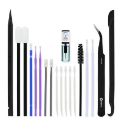 Trusa curatare de precizie iFixit Precision Cleaning Kit