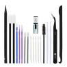 Trusa curatare de precizie iFixit Precision Cleaning Kit