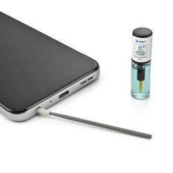 Trusa curatare de precizie iFixit Precision Cleaning Kit