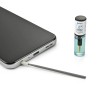 Trusa curatare de precizie iFixit Precision Cleaning Kit