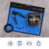 Cleste de precizie iFixit Mandible Flush Cutter