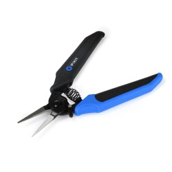 Cleste de precizie iFixit Mandible Needle Nose Pliers