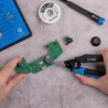 Cleste de precizie iFixit Mandible Needle Nose Pliers
