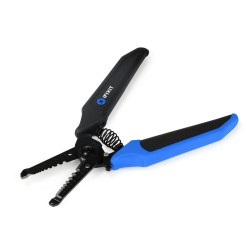 Cleste dezizolare cabluri iFixit Mandible Wire Strippers