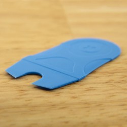 Instrument iFixit Battery Blocker