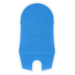 Instrument iFixit Battery Blocker