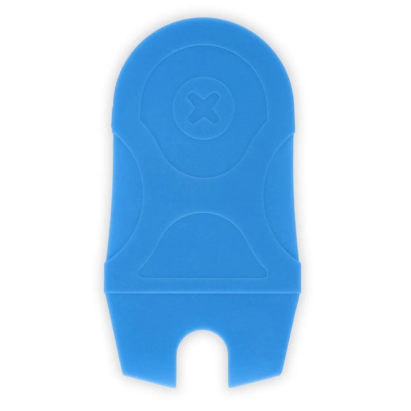 Instrument iFixit Battery Blocker