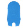 Instrument iFixit Battery Blocker