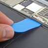 Instrument iFixit Battery Blocker