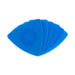 Set 6 cleme desfacut carcase iFixit Opening Picks