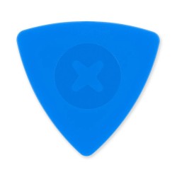 Set 6 cleme desfacut carcase iFixit Opening Picks