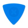 Set 6 cleme desfacut carcase iFixit Opening Picks