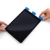 Set 6 cleme desfacut carcase iFixit Opening Picks