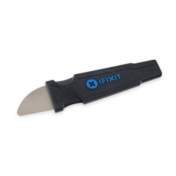 Instrument iFixit Jimmy