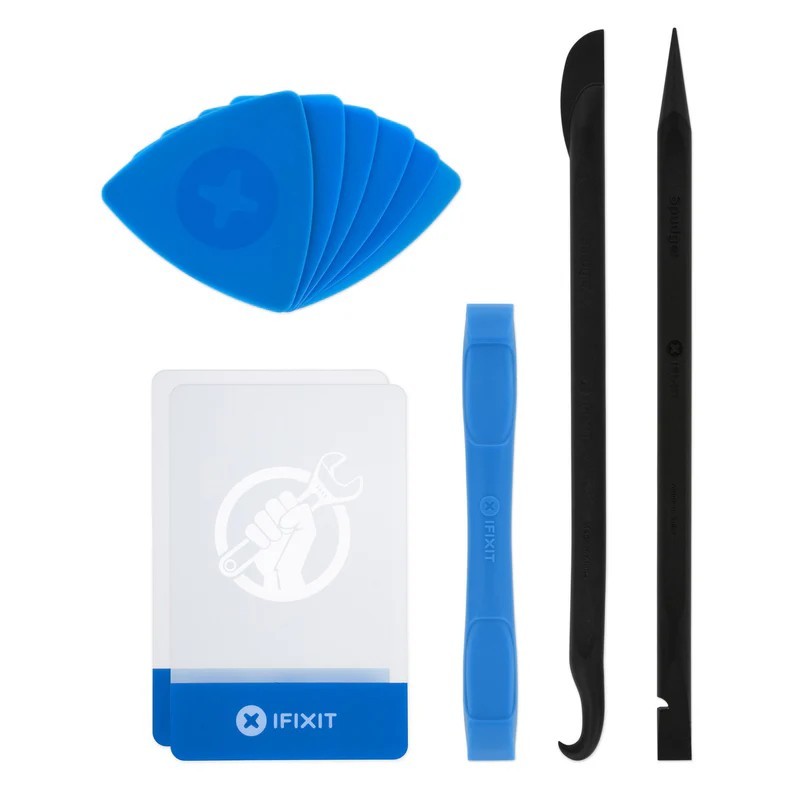Set instrumente service iFixit Prying and Opening Tool Assortment