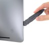Instrument iFixit iMac Opening Wheel