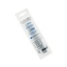 Set 3 instrumente iFixit Spudger Retail 3 Pack