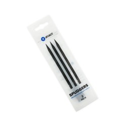 Set instrumente iFixit Spudger Retail 3 Pack