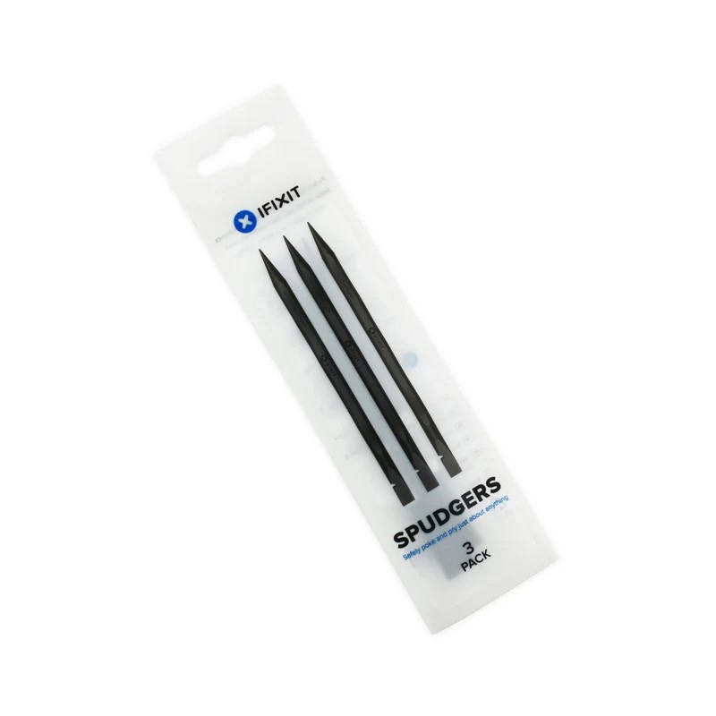Set instrumente iFixit Spudger Retail 3 Pack