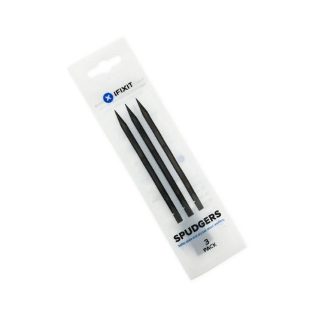 Set instrumente iFixit Spudger Retail 3 Pack
