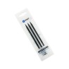 Set instrumente iFixit Spudger Retail 3 Pack