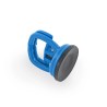 Set 2 Ventuze foarte puternice iFixit Heavy-Duty Suction cups (Pair)