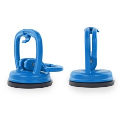 Set 2 Ventuze foarte puternice iFixit Heavy-Duty Suction cups (Pair)