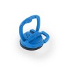 Set 2 Ventuze foarte puternice iFixit Heavy-Duty Suction cups (Pair)