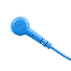 Bratara antistatica iFixit Anti-Static Wrist Strap