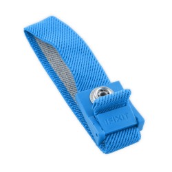 Bratara antistatica iFixit Anti-Static Wrist Strap