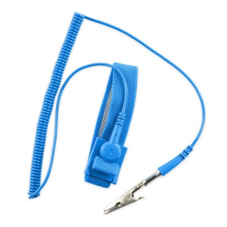 Bratara antistatica iFixit Anti-Static Wrist Strap